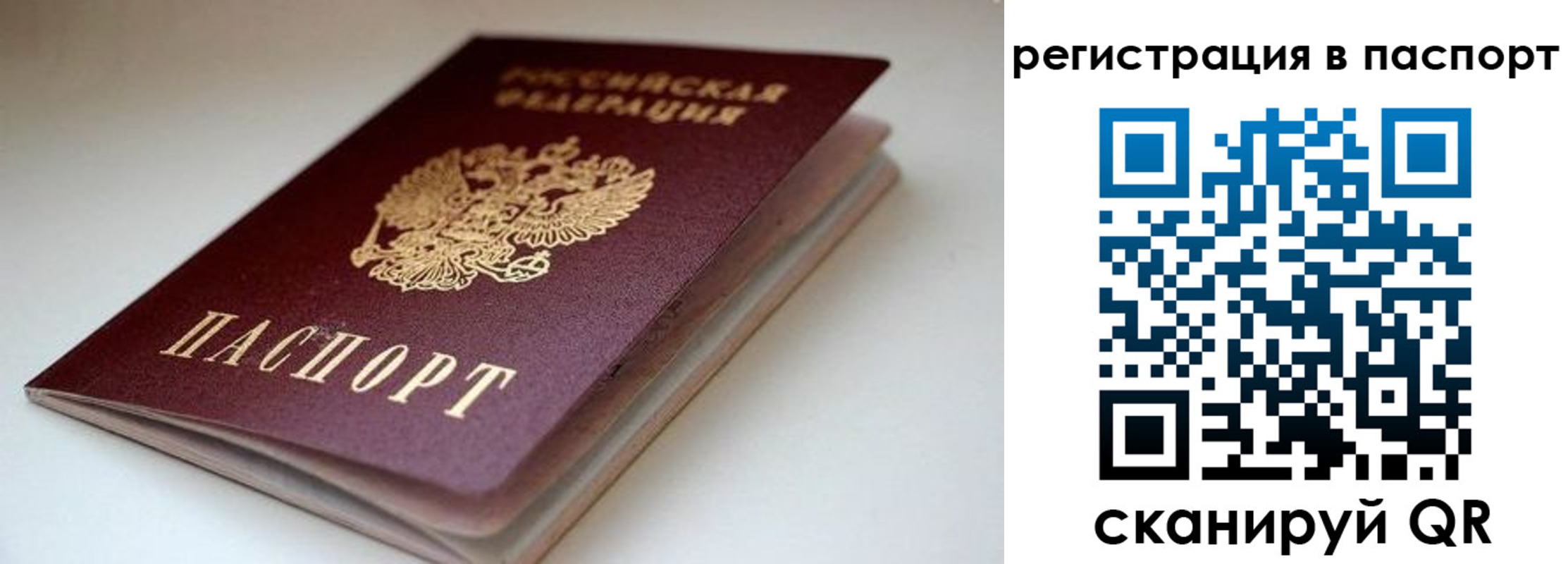 временная регистрация законно в Кургане